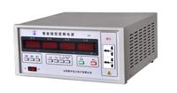 供应单相程控变频电源JL11000