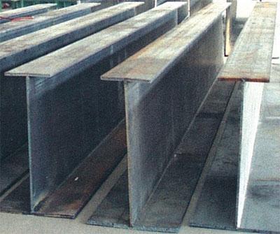高频焊H型钢/方矩管/直缝焊管批发