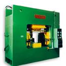 供应广东液压机专业生产各种液压机
