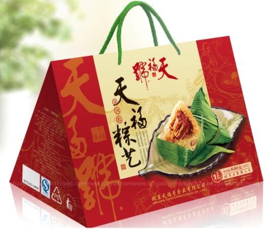　　北京唐彩华业广告有限公司提供专业礼盒包装设计