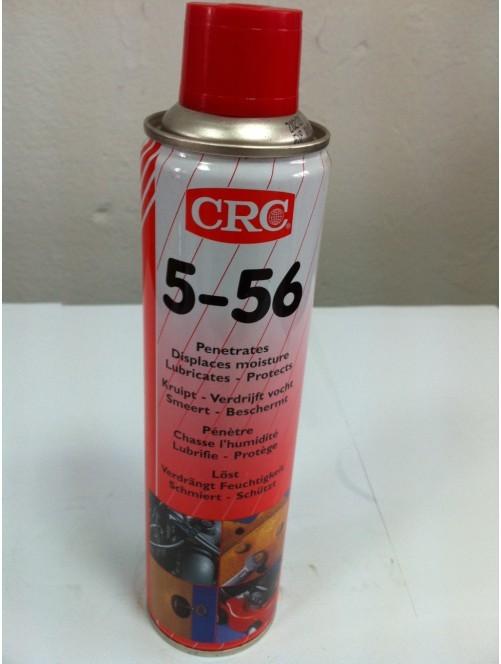 CRC556润滑剂批发,CRC556润滑剂批发商,556润滑剂价钱