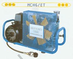 供应MCH6/EM空气呼吸器充气泵、空气呼吸器充气泵厂家