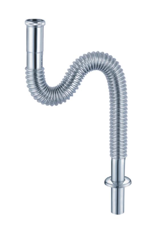 供应立式波纹排水管优质排水管