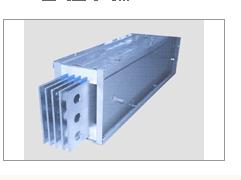 空气型母线槽（BMC
