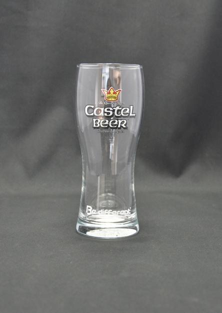 供应广州现货供应玻璃啤酒杯玻璃杯