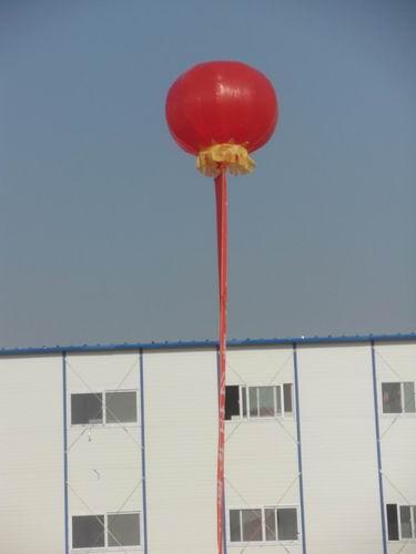 北京市北京大兴气球出租厂家供应北京大兴气球出租