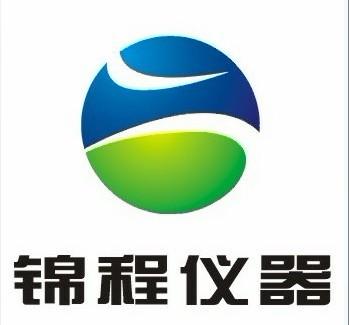 徐州锦程环保检测有限公司
