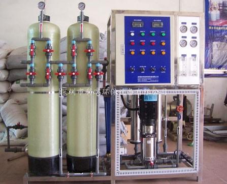 供应武汉工业超纯水设备，武汉实验室用超纯水设备