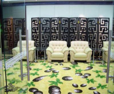 北京市批发天津地毯厂家