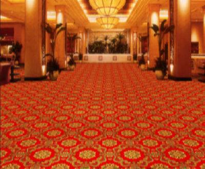 北京市印花地毯厂家批发厂家供应印花地毯厂家批发