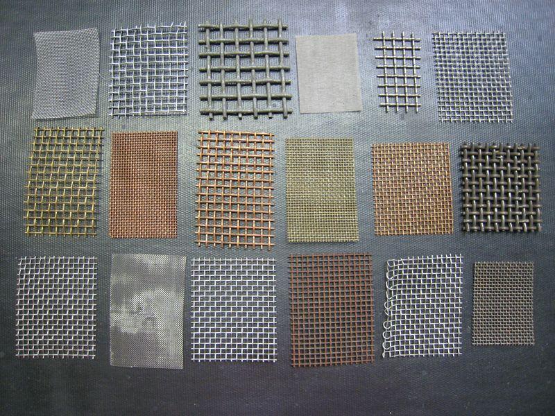 供应广东耐高温玻璃纤维布铸造过滤网佛山铝水过滤网厂家图片