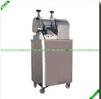甘蔗榨汁机器甘蔗榨汁机器价格电动甘蔗榨汁机器小型甘蔗榨汁机器
