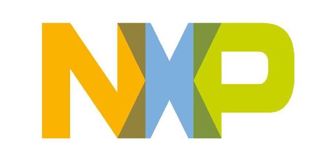 NXP代理商 恩智浦代理商
