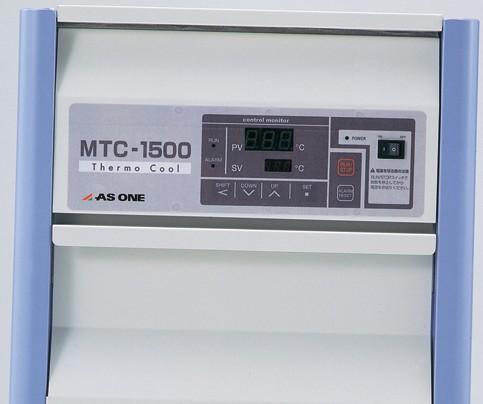 供应进口恒温水循环装置MTC-1000