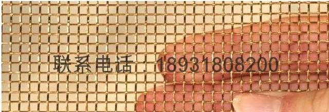供应电子999型磷铜网图片