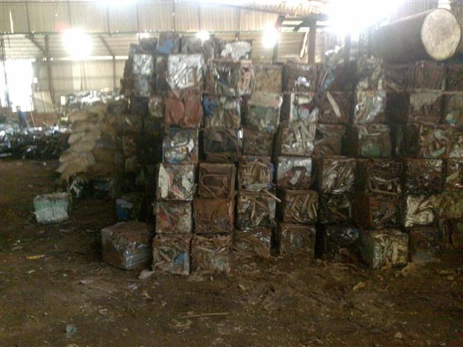 东莞塘厦高价回收塑胶模具钢批发