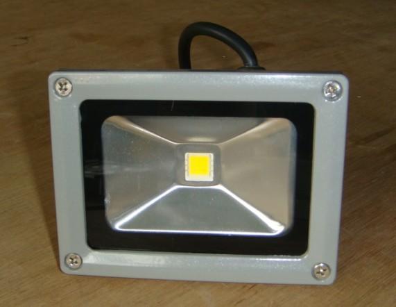 中山市大功率LED投光灯生产厂家厂家供应大功率LED投光灯生产厂家