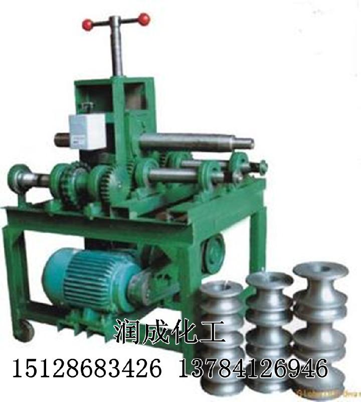 供应南京卧式弯管机立式弯管机剪板机各种规格15128683426