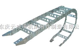 供应TL型桥式工程钢铝拖