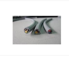 供应RVV-PUR● 耐腐蚀电缆● 耐磨电缆● 聚氨酯护套线