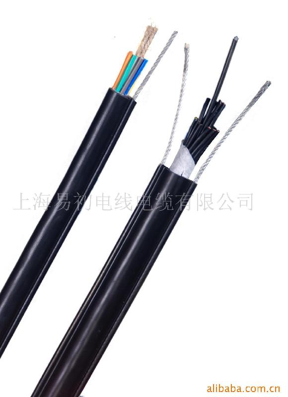 电动葫芦电缆 钢丝电缆线 上海 深圳 天津 电缆线价格表