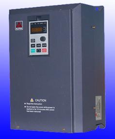 供应ALPHA6000S系列高性能矢量变频器