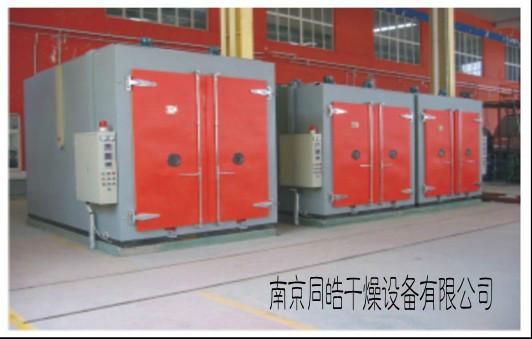 供应青岛市变压器固化炉，深圳变压器固化炉，烟台变压器固化炉