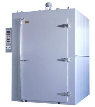 供应高温烘箱供应商，高温烘箱供应商，高温烘箱供应商