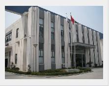 供应北京EMC免费电磁兼容测试及整改 苏州泰思特电磁兼容实验室