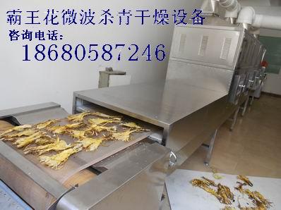 广州市广州科威微波干燥设备价格厂家供应广州科威微波干燥设备价格