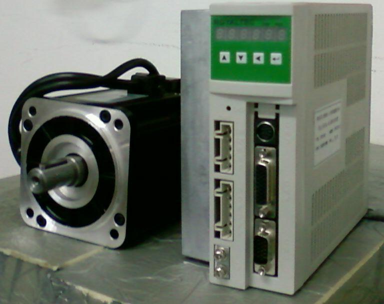 供应MR-J2S-500CP三菱伺服放大器MR-J2S-500CP