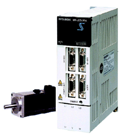 供应HF-SP202B三菱伺服电机HF-SP202B