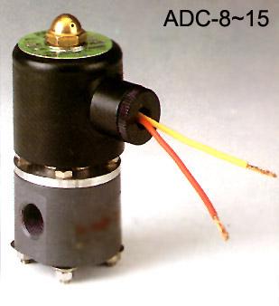 供应ADC-10电磁阀图片
