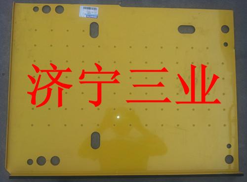 江苏小松挖掘机PC200-8空滤上盖壳体批发厂家电话，空滤上盖壳体价格图片