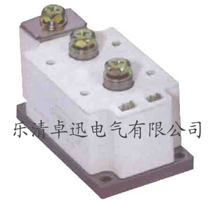 卓迅电气供应晶闸管整流管混合模块MFC800A1600V现货热卖