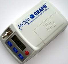 德国进口动态血压监测仪MOBIL批发