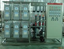 宁波市苏州实验室超纯水设备厂家供应苏州实验室超纯水设备
