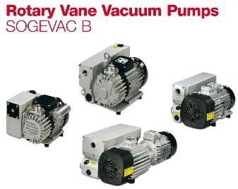 供应SV300B专用泵油GS77、专用滤芯价格、叶片等