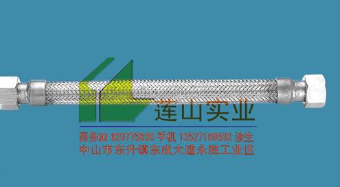 中山市广东最好的气象胶透明硅胶管厂家厂家