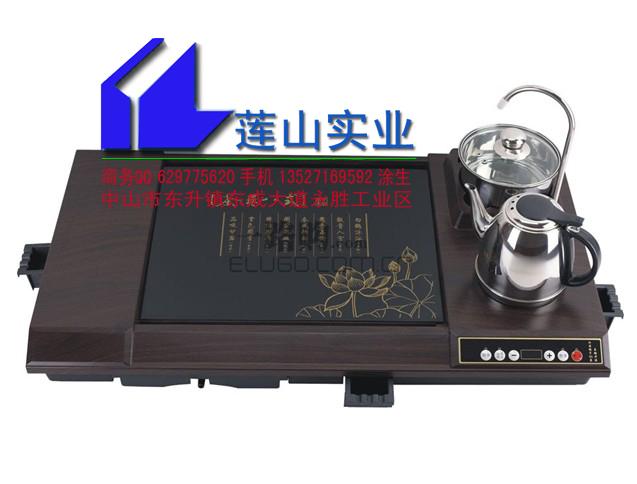 供应广东微电脑自动茶盘硅胶管供应商规格齐全