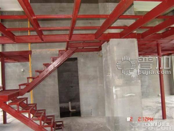 供应衡阳县专业生产室外钢楼梯、工厂钢楼梯、螺旋钢楼梯等各款式钢楼梯