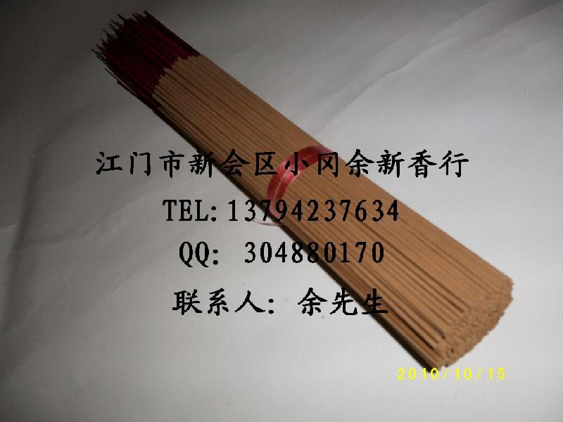 供应江西赣州竹签香订购热线，竹签香生产厂家，竹签香生产销售