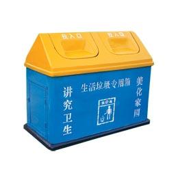 供应垃圾桶衡水垃圾箱