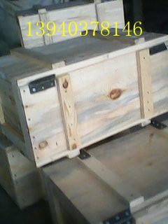 供应木托盘加工/各种木箱包装箱加工