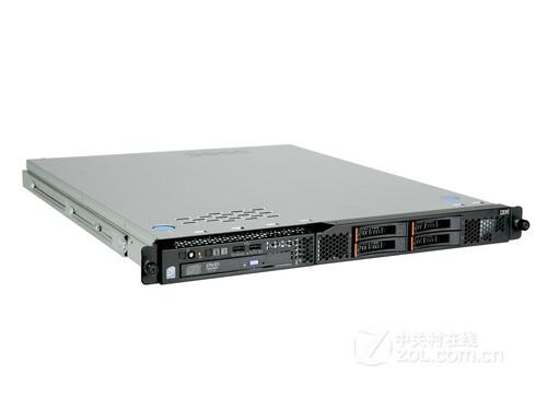 滨州IBM服务器1U机架式服务器批发