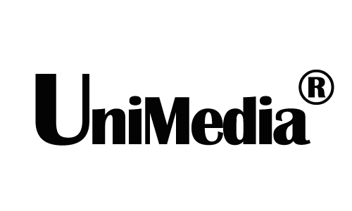 供应UniMedia中间件一年的服务费