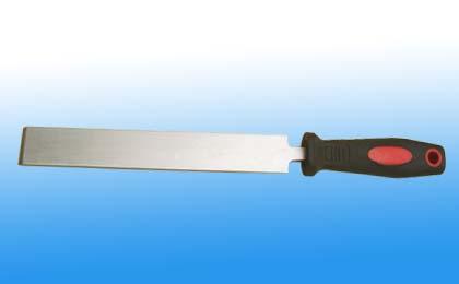 供应钛合金除锈刀，厂家直销除锈刀，大量供应除锈刀