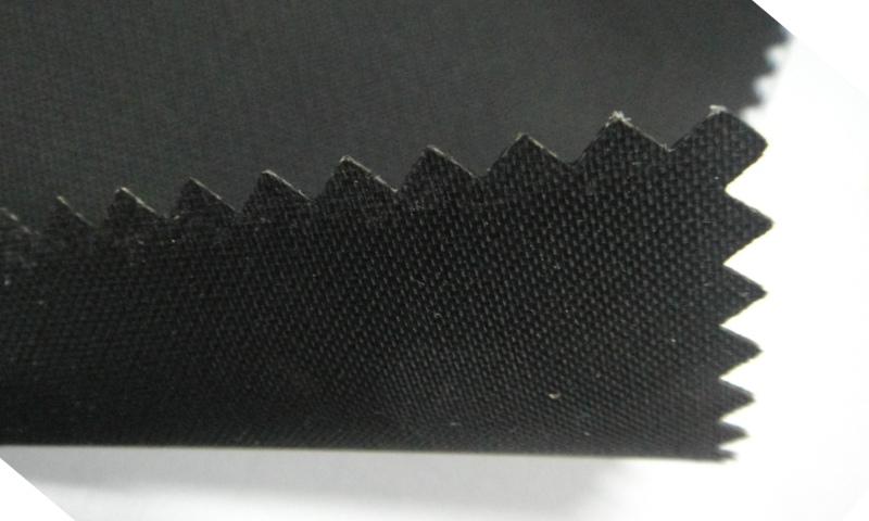 供应用于传输带的耐磨尼龙橡胶夹网布
