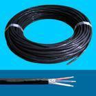供应天津氟塑料电缆优质供应商、实芯氟塑料电缆批发价格