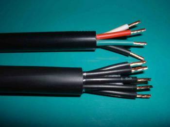 供应江苏优质控制电缆生产商、普通电缆销售价格图片